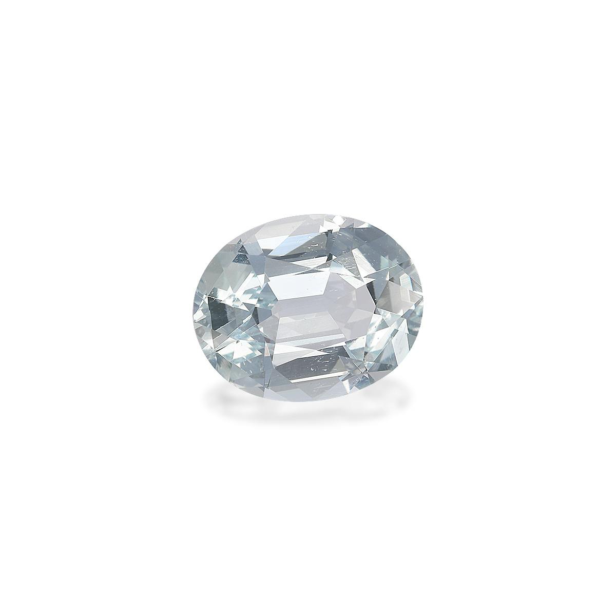 Aquamarine 6.43 ct